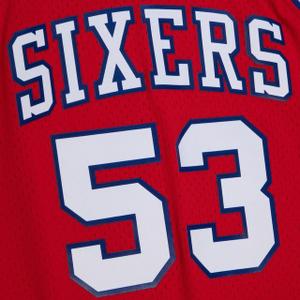 product/m/i/mitchell-ness_smjy4189-p7679ddwunrd_red_3.jpg