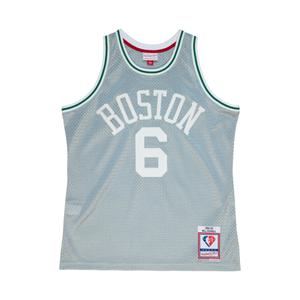 product/m/i/mitchell-ness_smjy4310-bce62brssilv_1.jpg