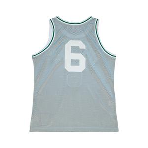 product/m/i/mitchell-ness_smjy4310-bce62brssilv_2.jpg