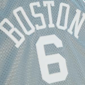 product/m/i/mitchell-ness_smjy4310-bce62brssilv_3.jpg