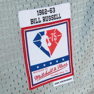 product/m/i/mitchell-ness_smjy4310-bce62brssilv_4.jpg