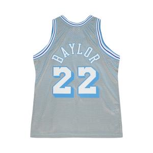 product/m/i/mitchell-ness_smjy4310-lal60ebysilv_2.jpg