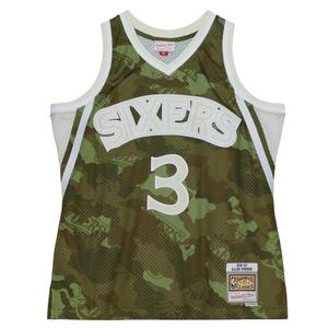 product/m/i/mitchell-ness_smjy4362-p7696aivcmgr_0.jpg
