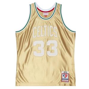 smjy4398-bce85lbigold-maillot-boston-celtics-swingman-1985-86-gold-or