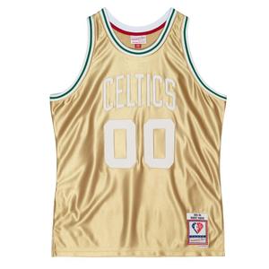 smjy4398-bce85rpagold-maillot-boston-celtics-swingman-1985-86-gold-gold