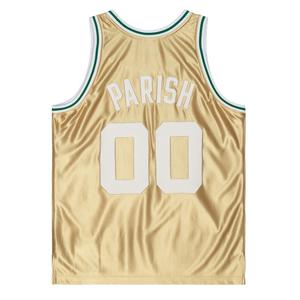 product/m/i/mitchell-ness_smjy4398-bce85rpagold_gold-gold_2.jpg