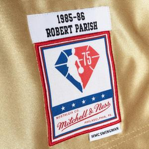 product/m/i/mitchell-ness_smjy4398-bce85rpagold_gold-gold_4.jpg