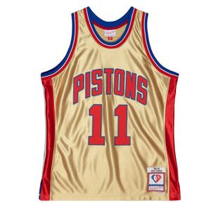 smjy4398-dpi82ithgold-maillot-detroit-pistons-nba-75th-gold-swingman-jersey-1983-isiah-thomas-gold