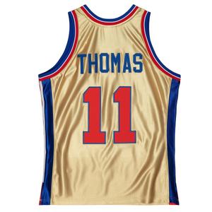 product/m/i/mitchell-ness_smjy4398-dpi82ithgold_gold_2.jpg