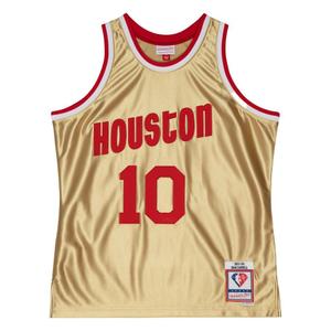 smjy4398-hro93scsgold-maillot-nba-houston-rockets-sam-cassell-gold