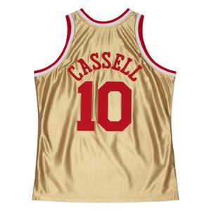product/m/i/mitchell-ness_smjy4398-hro93scsgold_gold_2.jpg