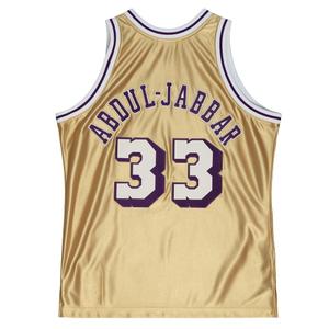 product/m/i/mitchell-ness_smjy4398-lal83kabgold_gold_2.jpg