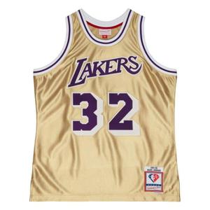 product/m/i/mitchell-ness_smjy4398-lal84ejhgold_1.jpg