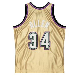 product/m/i/mitchell-ness_smjy4398-mbu96ralgold_gold_2.jpg