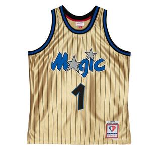 smjy4398-oma93phagold-maillot-orlando-magic-swingman-75th-1993-94-gold