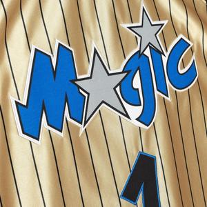 product/m/i/mitchell-ness_smjy4398-oma93phagold_gold_3.jpg
