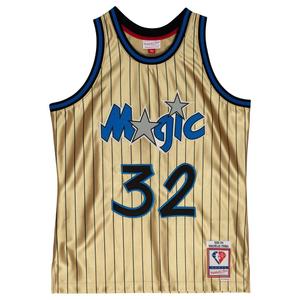 smjy4398-oma93songold-maillot-orlando-magic-swingman-75th-1993-94-gold-gold