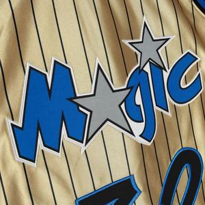 product/m/i/mitchell-ness_smjy4398-oma93songold_gold-gold_3.jpg