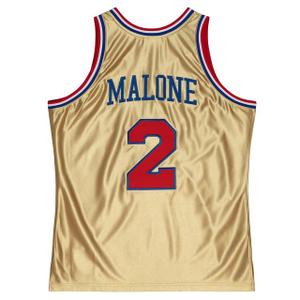 product/m/i/mitchell-ness_smjy4398-p7682mmlgold_gold_2.jpg