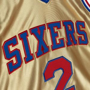 product/m/i/mitchell-ness_smjy4398-p7682mmlgold_gold_3.jpg
