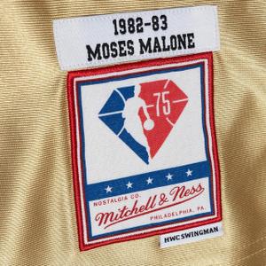 product/m/i/mitchell-ness_smjy4398-p7682mmlgold_gold_4.jpg