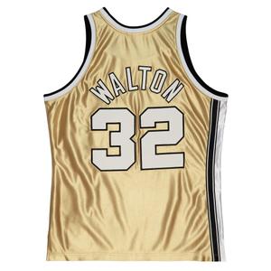 product/m/i/mitchell-ness_smjy4398-ptb76bwlgold_gold_2.jpg