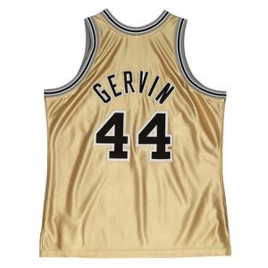 product/m/i/mitchell-ness_smjy4398-sas77ggegold_gold_2.jpg