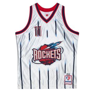 smjy4758-hro02ymipltn-maillot-nba-houston-rockets-yao-ming-platnium