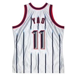 product/m/i/mitchell-ness_smjy4758-hro02ymipltn_platnium_2.jpg