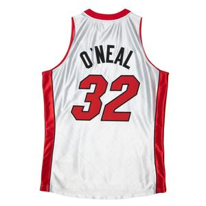 product/m/i/mitchell-ness_smjy4758-mhe05sonpltn_platinum_2.jpg