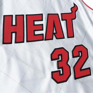 product/m/i/mitchell-ness_smjy4758-mhe05sonpltn_platinum_3.jpg