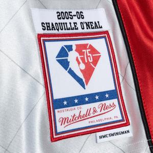 product/m/i/mitchell-ness_smjy4758-mhe05sonpltn_platinum_4.jpg