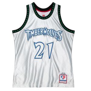 smjy4758-mti97kgapltn-maillot-minnesota-timberwolves-swingman-75th-platinum-1997-98-platinum