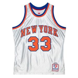 smjy4758-nyk85pewpltn-maillot-new-york-knicks-swingman-75th-platinum-1985-86-platinum