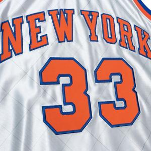 product/m/i/mitchell-ness_smjy4758-nyk85pewpltn_platinum_3.jpg