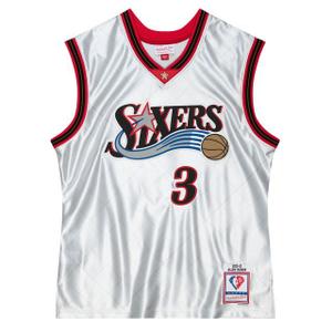 smjy4758-p7600aivpltn-maillot-philadelphia-76ers-swingman-75th-platinum-2000-01-platinum