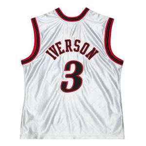 product/m/i/mitchell-ness_smjy4758-p7600aivpltn_platinum_2.jpg