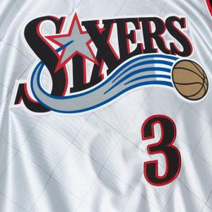 product/m/i/mitchell-ness_smjy4758-p7600aivpltn_platinum_3.jpg