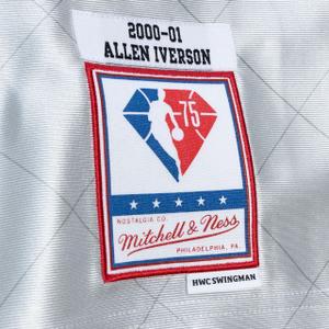 product/m/i/mitchell-ness_smjy4758-p7600aivpltn_platinum_4.jpg