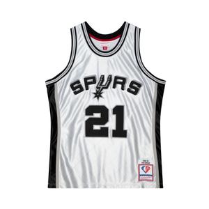 smjy4758-sas98tdupltn-maillot-san-antonio-spurs-platinium