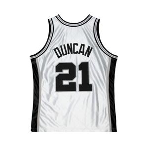 product/m/i/mitchell-ness_smjy4758-sas98tdupltn_platinium_2.jpg