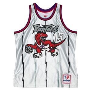 smjy4758-tra98vcapltn-maillot-nba-toronto-raptors-vince-carter-platnium