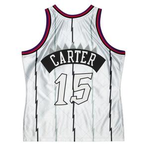 product/m/i/mitchell-ness_smjy4758-tra98vcapltn_platnium_2.jpg