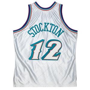 product/m/i/mitchell-ness_smjy4758-uja96jstpltn_platnium_2.jpg