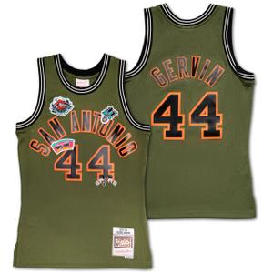 product/m/i/mitchell-ness_smjy4847-sas77ggedkgn_dark-green_1.jpg