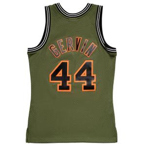 smjy4847-sas77ggedkgn-maillot-nba-san-antonio-spurs-george-gervin-dark-green