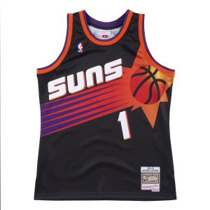 product/m/i/mitchell-ness_smjyac18019-psublck99pha_0.jpg