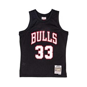 product/m/i/mitchell-ness_smjybw19107-cbublck97spi_black_1.jpg
