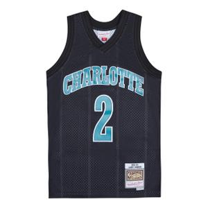 smjybw19107-choblck92ljo-maillot-nba-charlotte-hornets-larry-johnson-1992-93-black