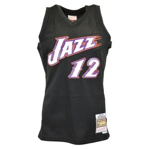 smjybw19107-ujablck98jst-maillot-nba-utah-jazz-john-stockton-swingman-team-color-1998-99-black
